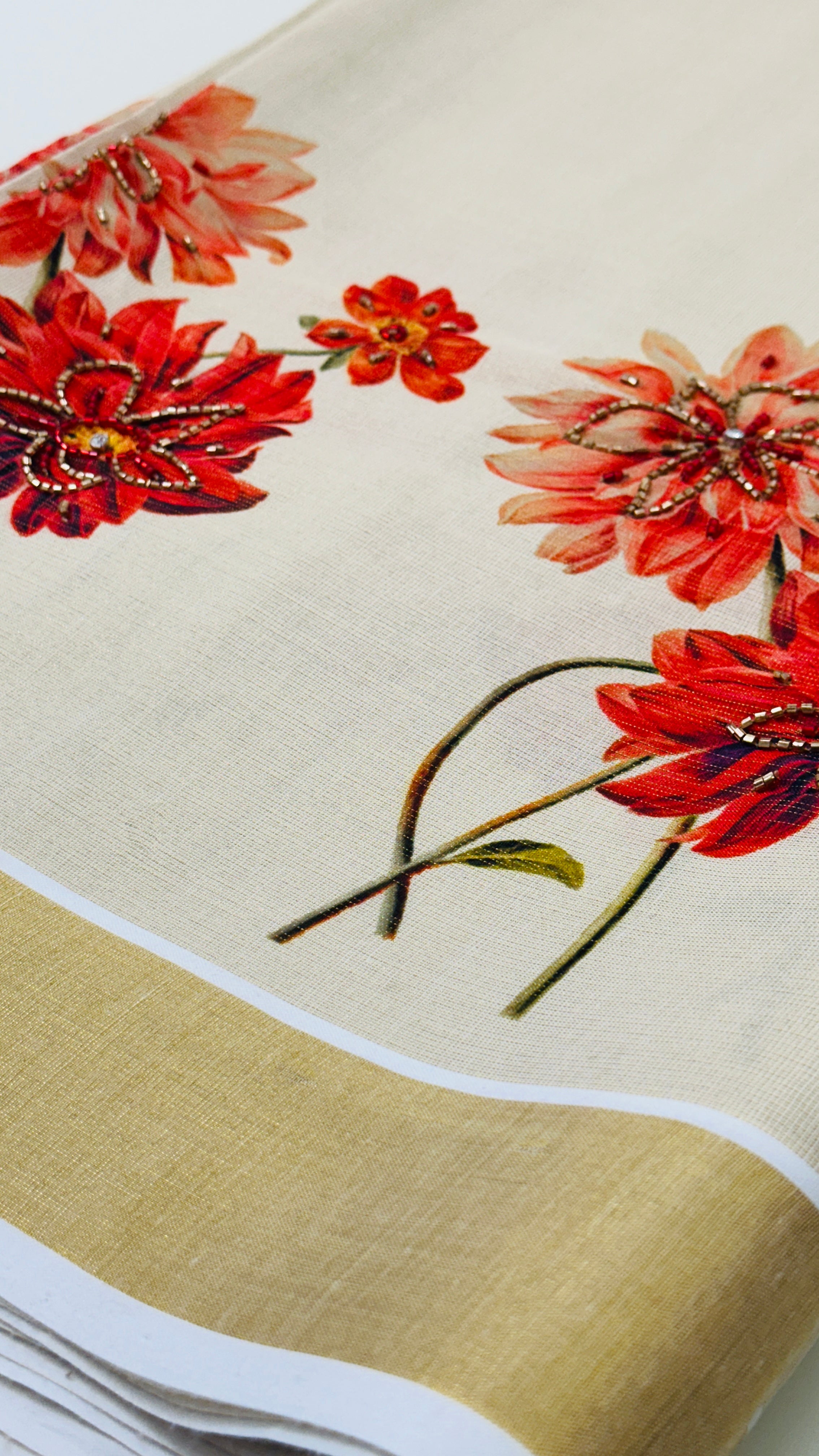 Varna - Kalhara Signature Collection